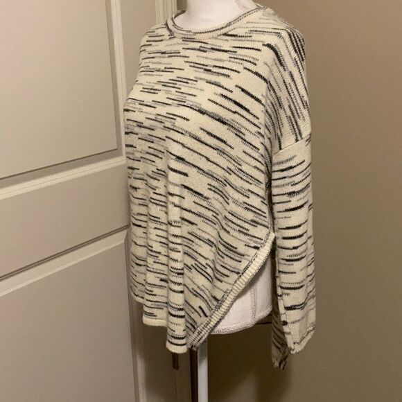 Divided by H&M Knit Sweater - Picture 4 of 5